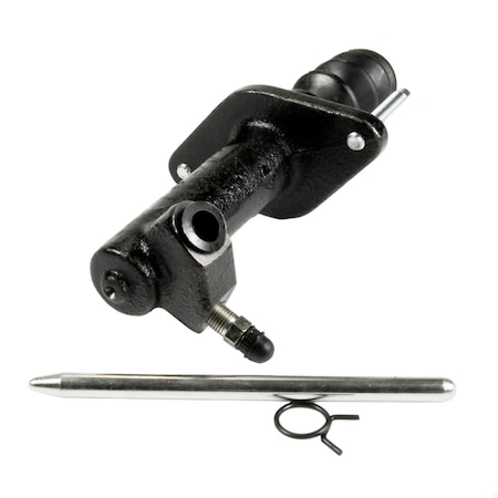 Luk Slave Cylinder, Lsc119 LSC119